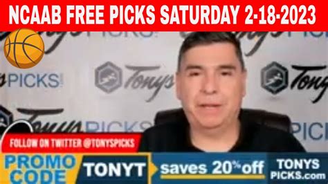ncaa expert picks|Free NCAAB Picks .